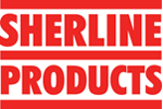 Sherline